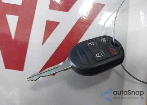 2013 Ford F150 Fx2 z USA, uszkodzony, nr VIN 1FTFW1CTXDFD64319